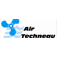 Air Techneau