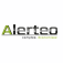 Alerteo