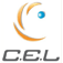 CEL