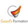 Guard's formation
