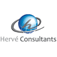Hervé Consultants