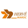 Hervé Maroc