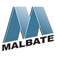 Malbate