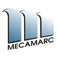 Mecamarc