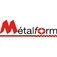 Metalform