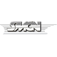 SMCN