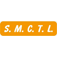 SMCTL