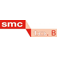 SMCTOB