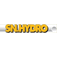 SN HYDRO