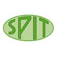 SPIT"