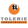 Tôlerie Industrielle