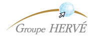 Groupe Hervé