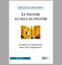 zoom sur