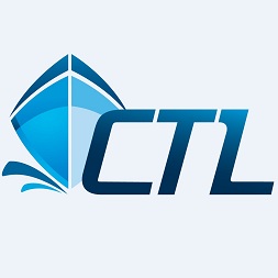 CTL