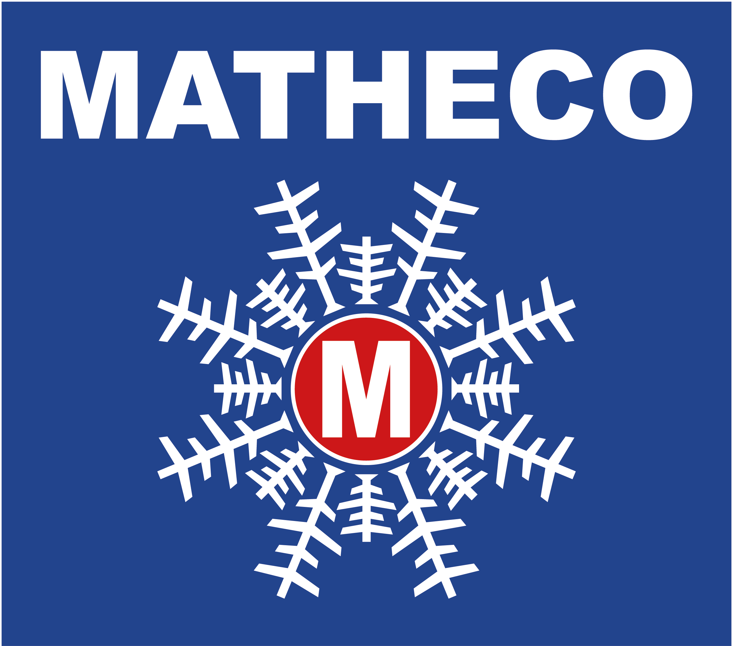 Matheco