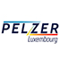 Pelzer Luxembourg