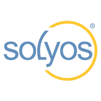 Solyos