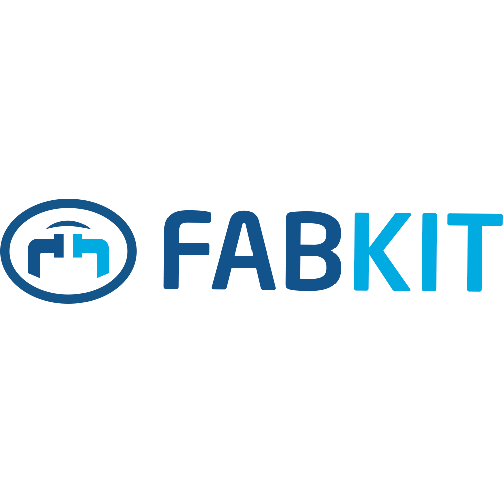 Fabkit