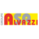 ALVAZZI