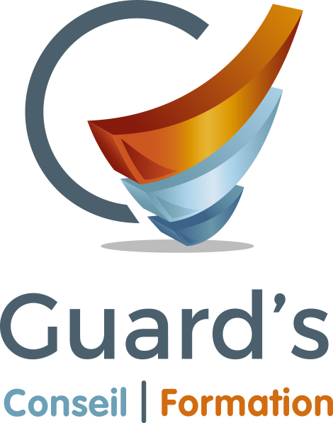 GUARD'S CONSEIL FORMATION