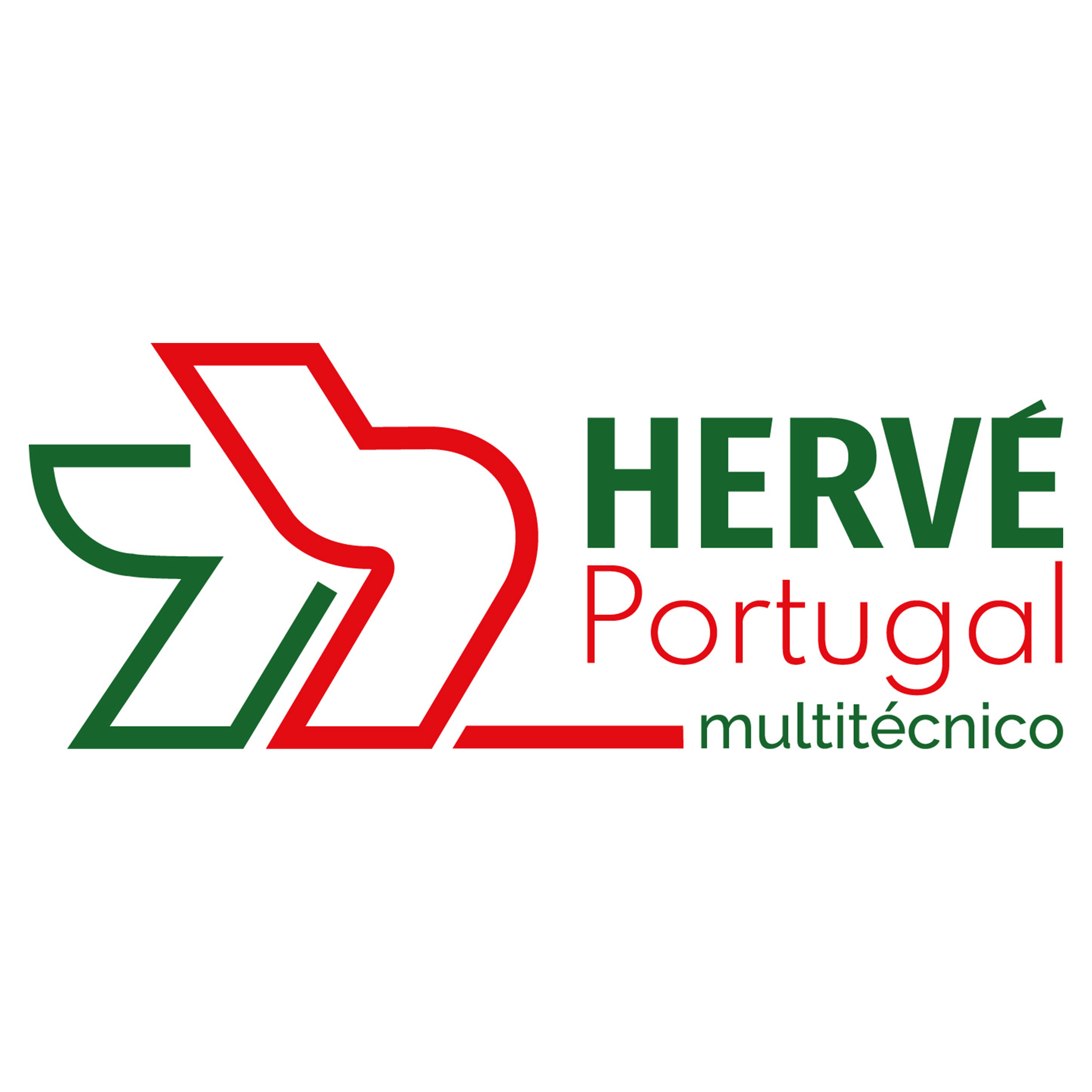 HERVE PORTUGAL