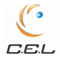 CEL