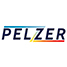 PELZER GROUP