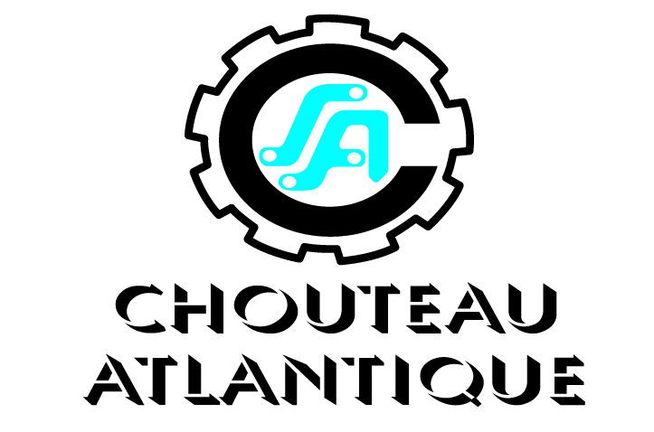 CHOUTEAU ATLANTIQUE