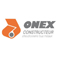 ONEX