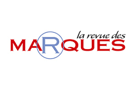 zoom sur