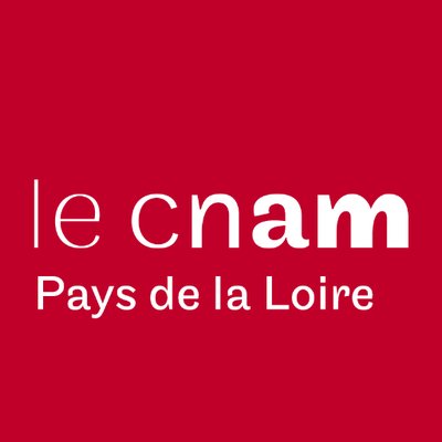 zoom sur