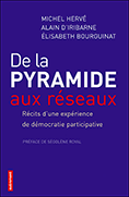 De la pyramide aux réseaux