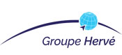Groupe Herv�